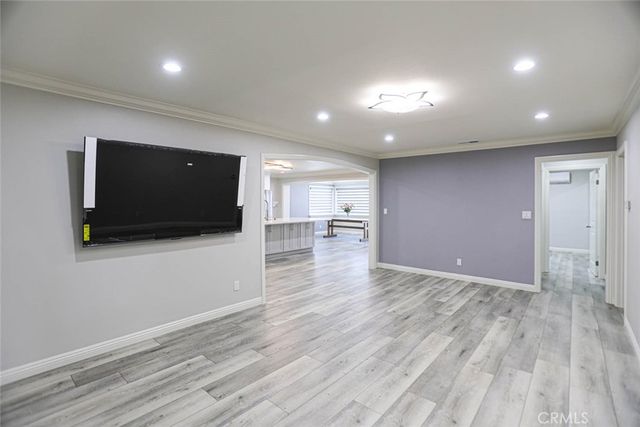 8872 Montrose Avenue, Westminster, CA 92683