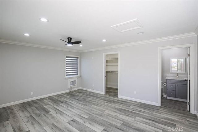 8872 Montrose Avenue, Westminster, CA 92683