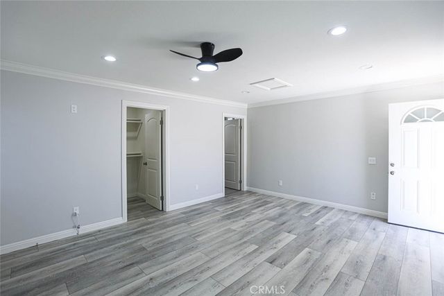 8872 Montrose Avenue, Westminster, CA 92683