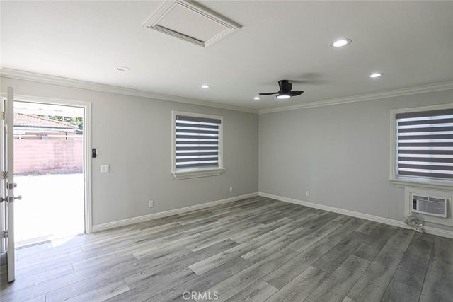 8872 Montrose Avenue, Westminster, CA 92683