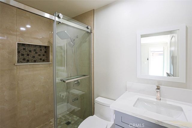 8872 Montrose Avenue, Westminster, CA 92683