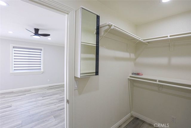8872 Montrose Avenue, Westminster, CA 92683
