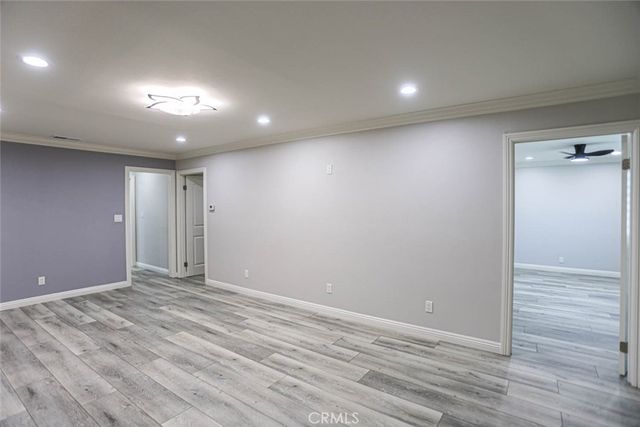 8872 Montrose Avenue, Westminster, CA 92683