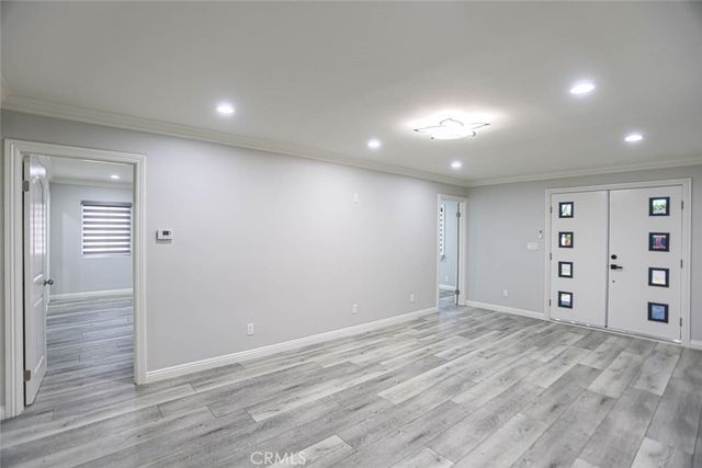 8872 Montrose Avenue, Westminster, CA 92683