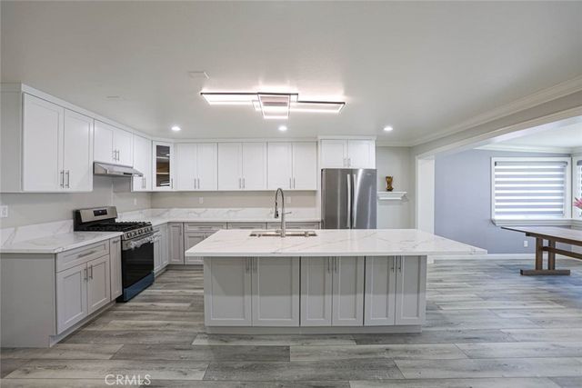 8872 Montrose Avenue, Westminster, CA 92683