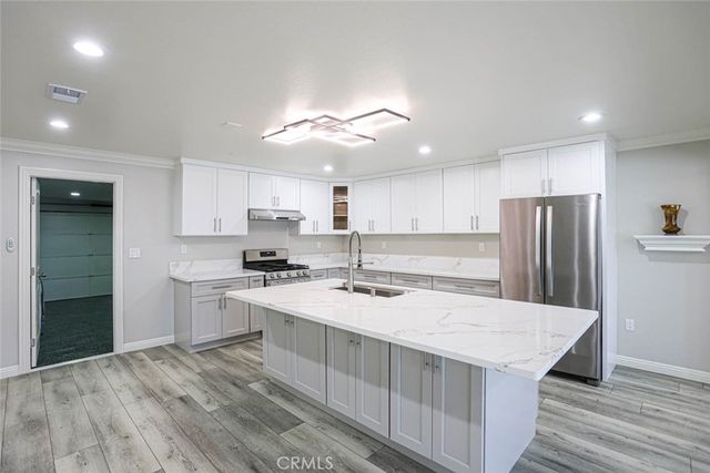 8872 Montrose Avenue, Westminster, CA 92683