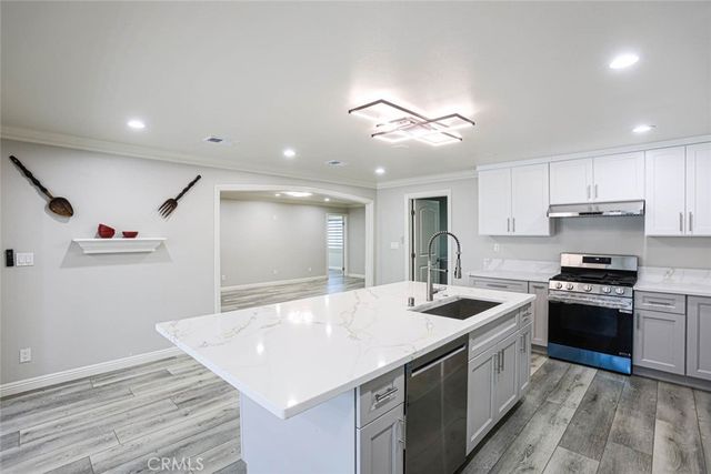 8872 Montrose Avenue, Westminster, CA 92683