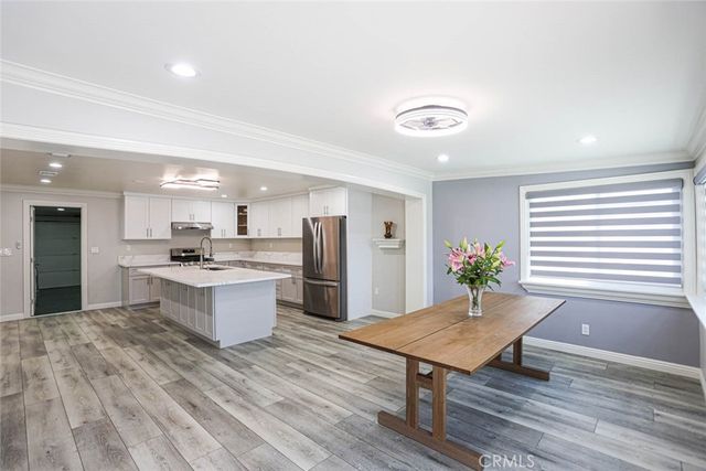 8872 Montrose Avenue, Westminster, CA 92683