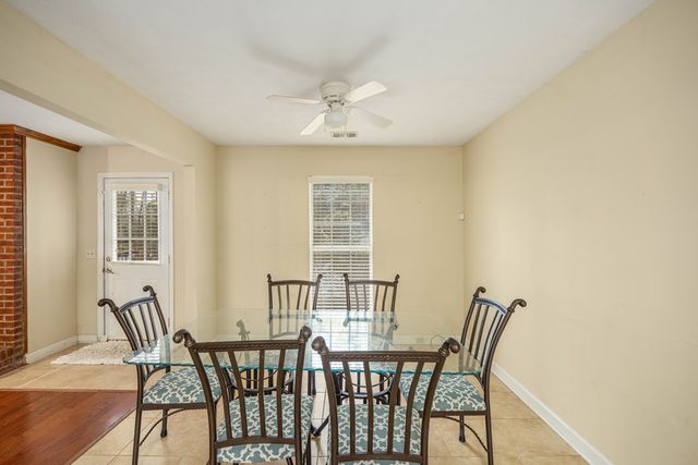 556 Douglas Drive, Ellerslie, GA 31807