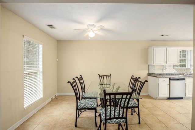 556 Douglas Drive, Ellerslie, GA 31807