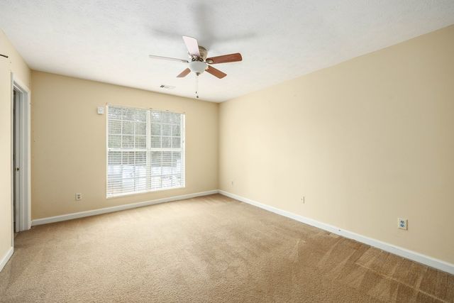 556 Douglas Drive, Ellerslie, GA 31807