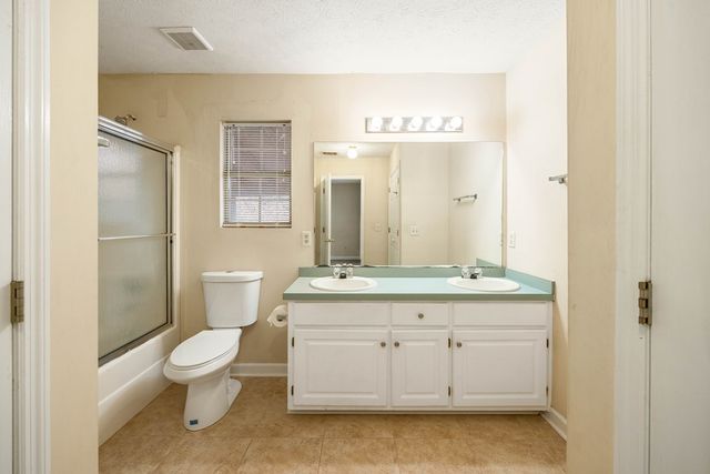 556 Douglas Drive, Ellerslie, GA 31807