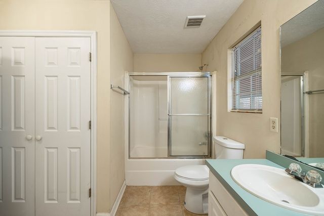 556 Douglas Drive, Ellerslie, GA 31807