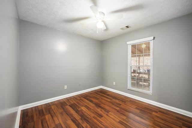 556 Douglas Drive, Ellerslie, GA 31807