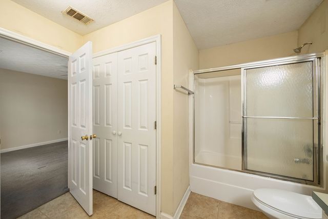 556 Douglas Drive, Ellerslie, GA 31807