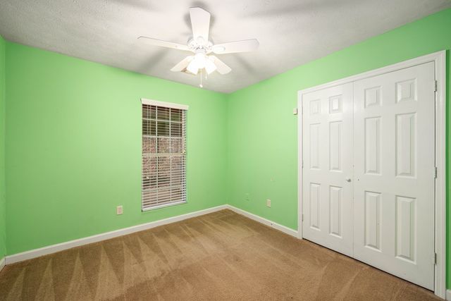 556 Douglas Drive, Ellerslie, GA 31807