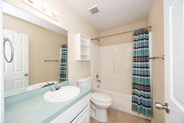 556 Douglas Drive, Ellerslie, GA 31807