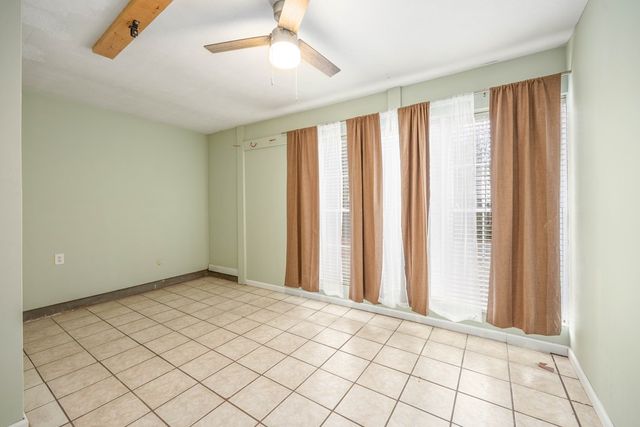 556 Douglas Drive, Ellerslie, GA 31807