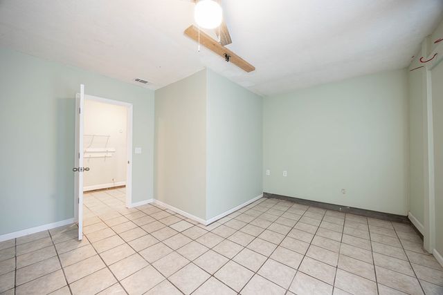 556 Douglas Drive, Ellerslie, GA 31807