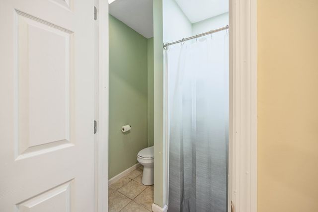 556 Douglas Drive, Ellerslie, GA 31807