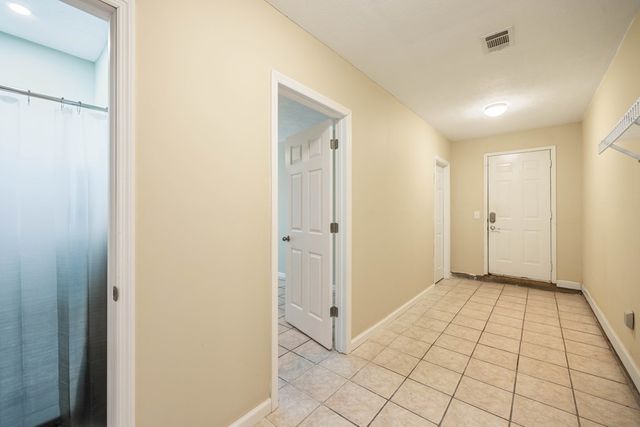 556 Douglas Drive, Ellerslie, GA 31807