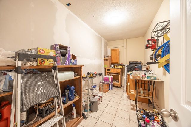 556 Douglas Drive, Ellerslie, GA 31807