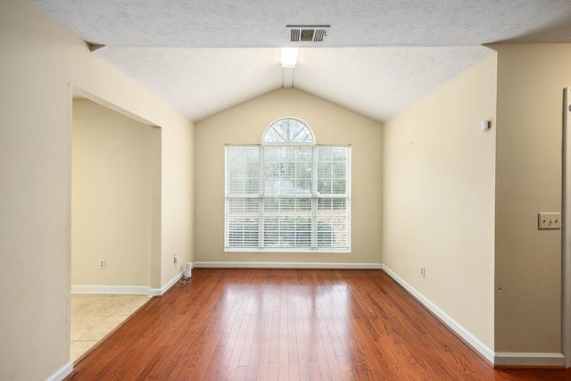 556 Douglas Drive, Ellerslie, GA 31807