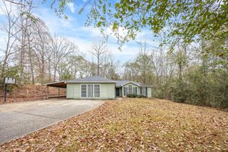 556 Douglas Drive, Ellerslie, GA 31807