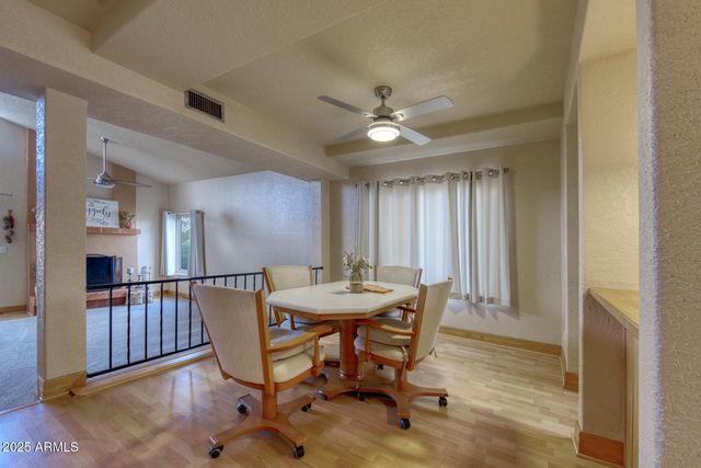 4357 PLAZA ORO LOMA --, Sierra Vista, AZ 85635