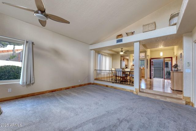 4357 PLAZA ORO LOMA --, Sierra Vista, AZ 85635