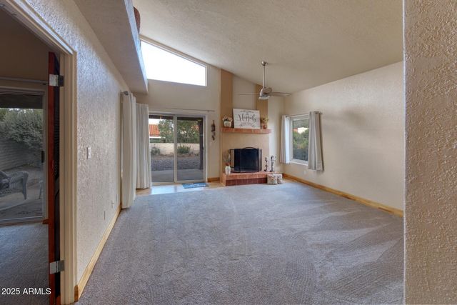 4357 PLAZA ORO LOMA --, Sierra Vista, AZ 85635