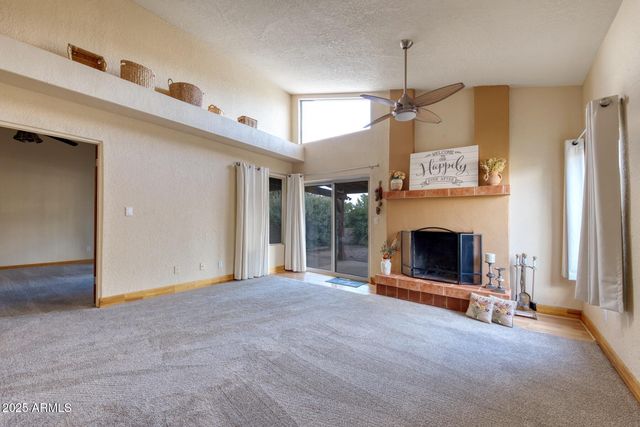 4357 PLAZA ORO LOMA --, Sierra Vista, AZ 85635