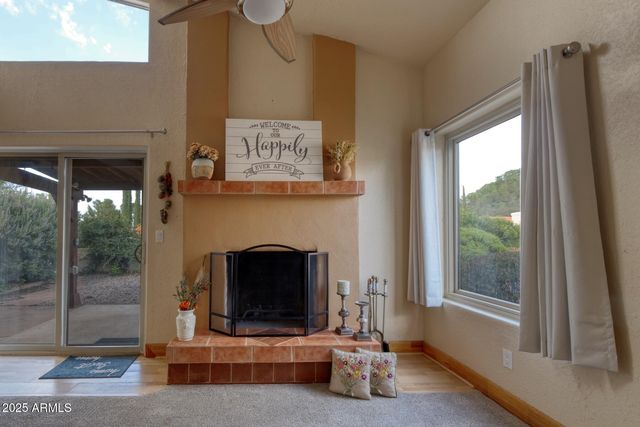 4357 PLAZA ORO LOMA --, Sierra Vista, AZ 85635