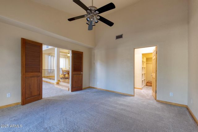 4357 PLAZA ORO LOMA --, Sierra Vista, AZ 85635