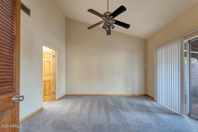 4357 PLAZA ORO LOMA --, Sierra Vista, AZ 85635