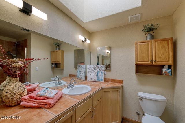 4357 PLAZA ORO LOMA --, Sierra Vista, AZ 85635