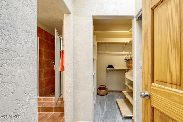 4357 PLAZA ORO LOMA --, Sierra Vista, AZ 85635