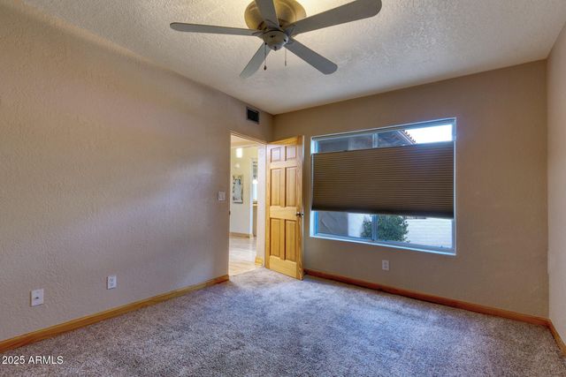 4357 PLAZA ORO LOMA --, Sierra Vista, AZ 85635