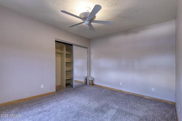 4357 PLAZA ORO LOMA --, Sierra Vista, AZ 85635