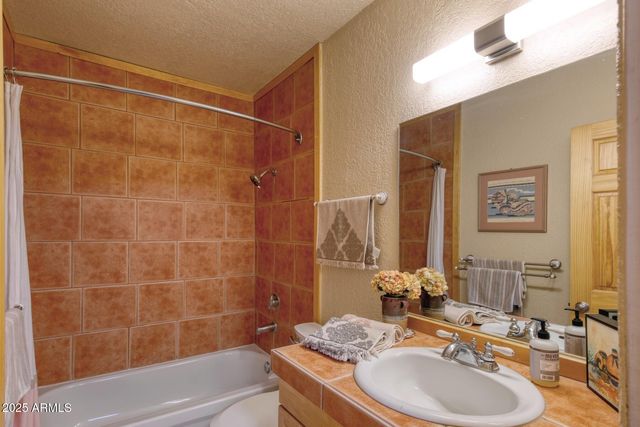 4357 PLAZA ORO LOMA --, Sierra Vista, AZ 85635
