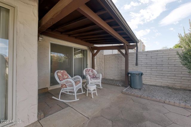4357 PLAZA ORO LOMA --, Sierra Vista, AZ 85635