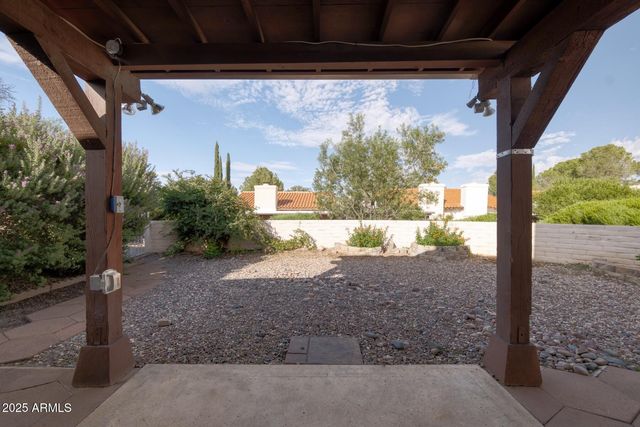 4357 PLAZA ORO LOMA --, Sierra Vista, AZ 85635