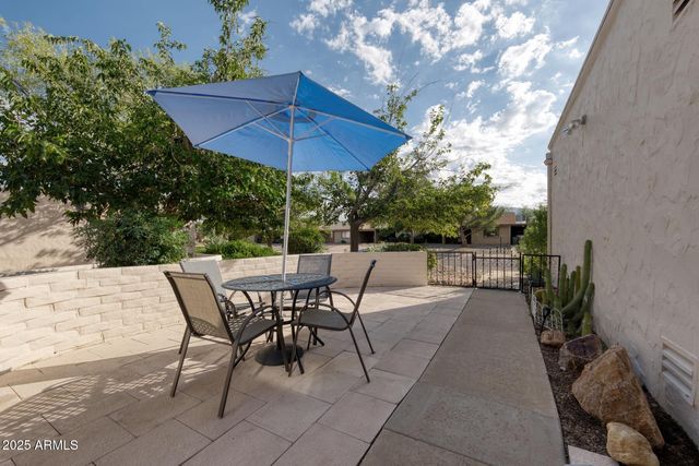 4357 PLAZA ORO LOMA --, Sierra Vista, AZ 85635