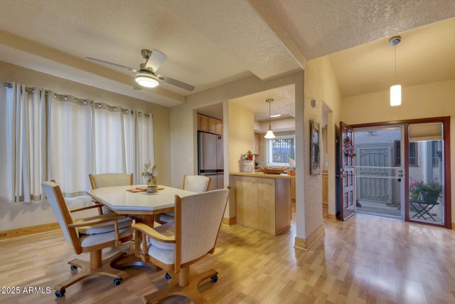 4357 PLAZA ORO LOMA --, Sierra Vista, AZ 85635