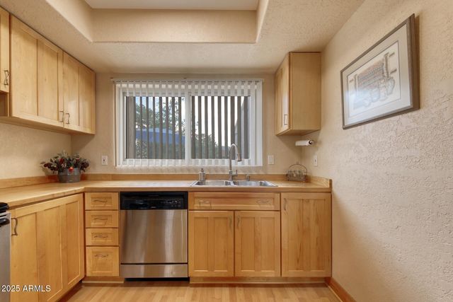 4357 PLAZA ORO LOMA --, Sierra Vista, AZ 85635