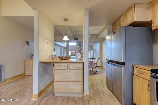 4357 PLAZA ORO LOMA --, Sierra Vista, AZ 85635