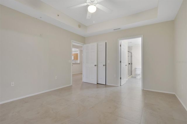 9025 COLBY DRIVE 2111, Fort Myers, FL 33919