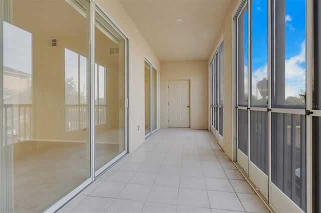 9025 COLBY DRIVE 2111, Fort Myers, FL 33919