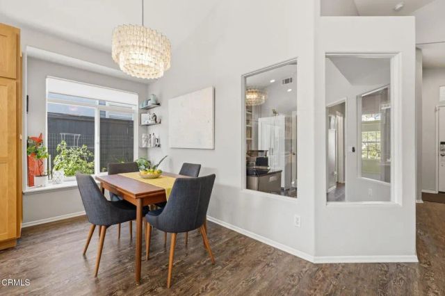 795 Livingston Avenue, Ventura, CA 93003