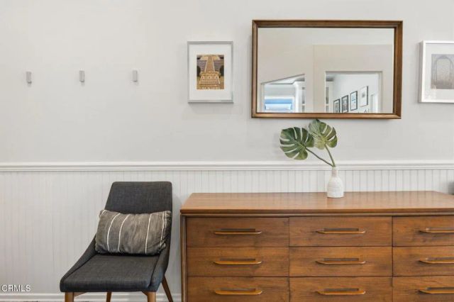 795 Livingston Avenue, Ventura, CA 93003